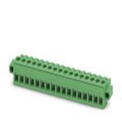 1919860 Phoenix Contact product image